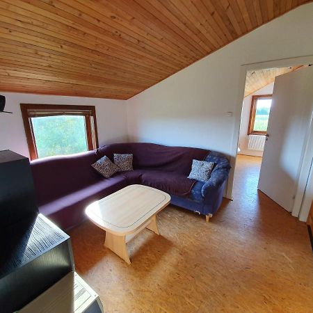 Czech Paradise Village Jenisovice  Экстерьер фото